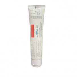EMODRATE SOFT CREAM.